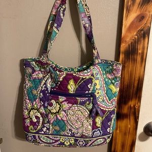 Vera Bradley Lot